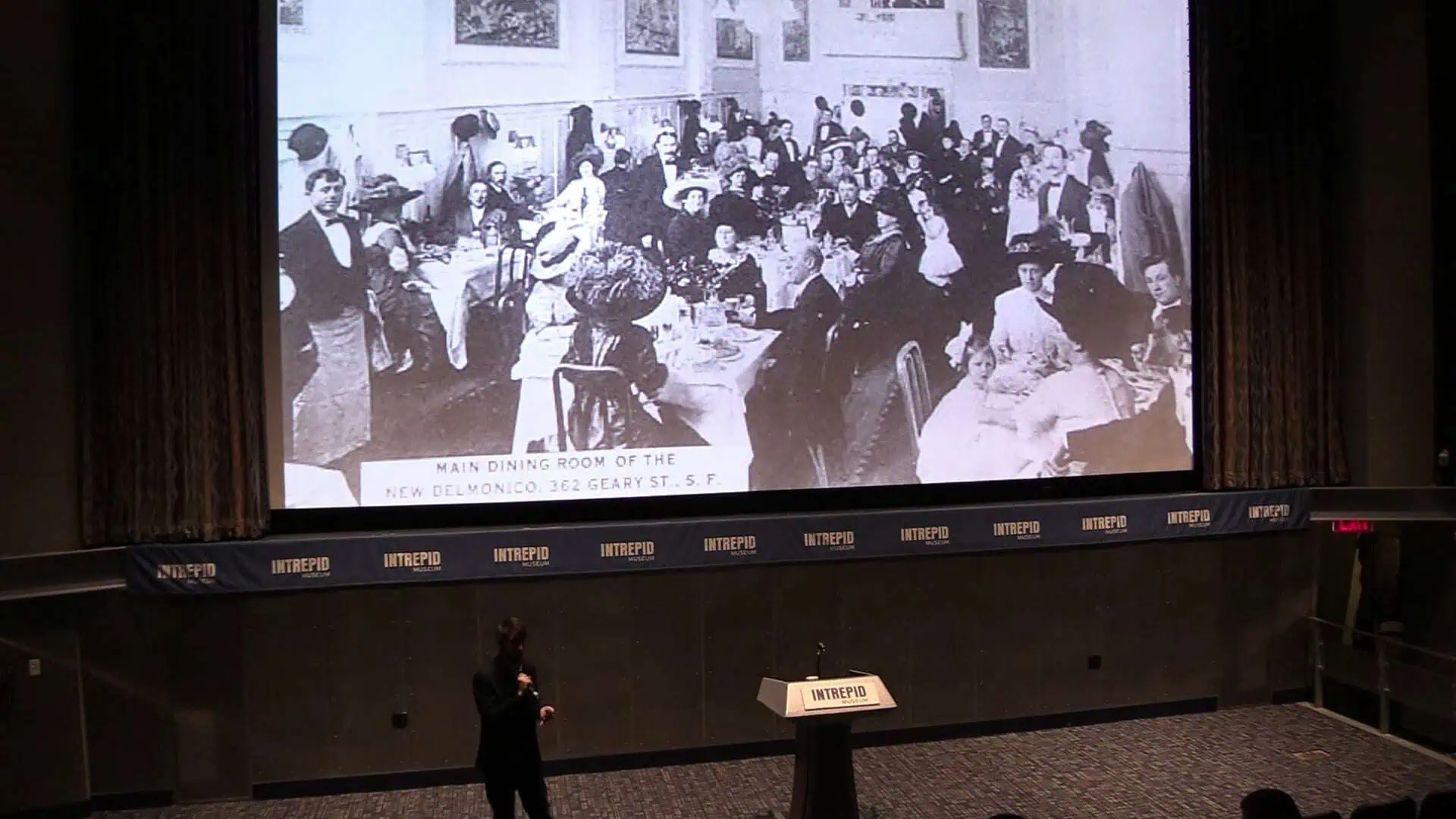 Rethinking Housing through Community-Minded Shared Living