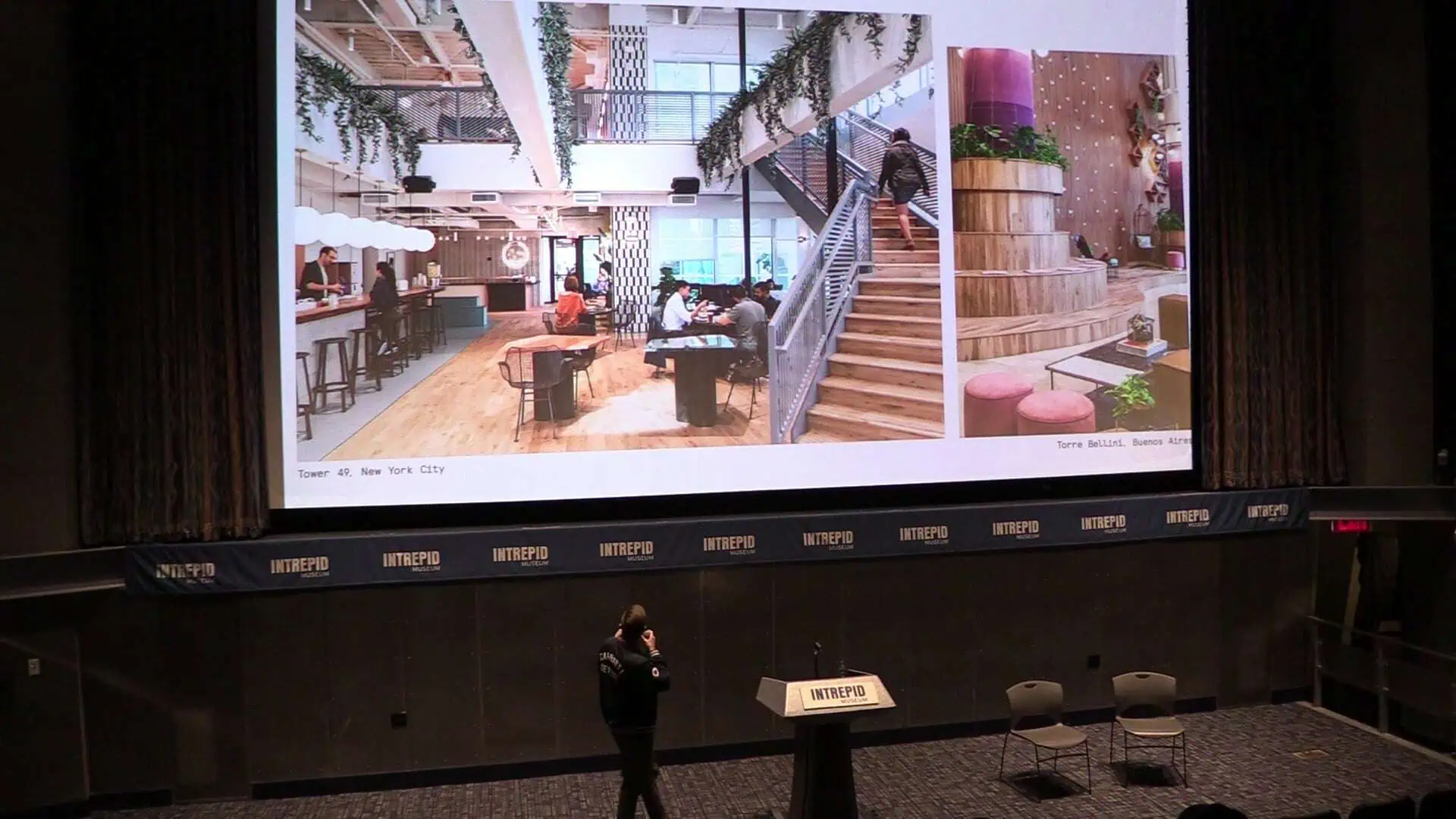 Creating Meaningful Experiences Through Design