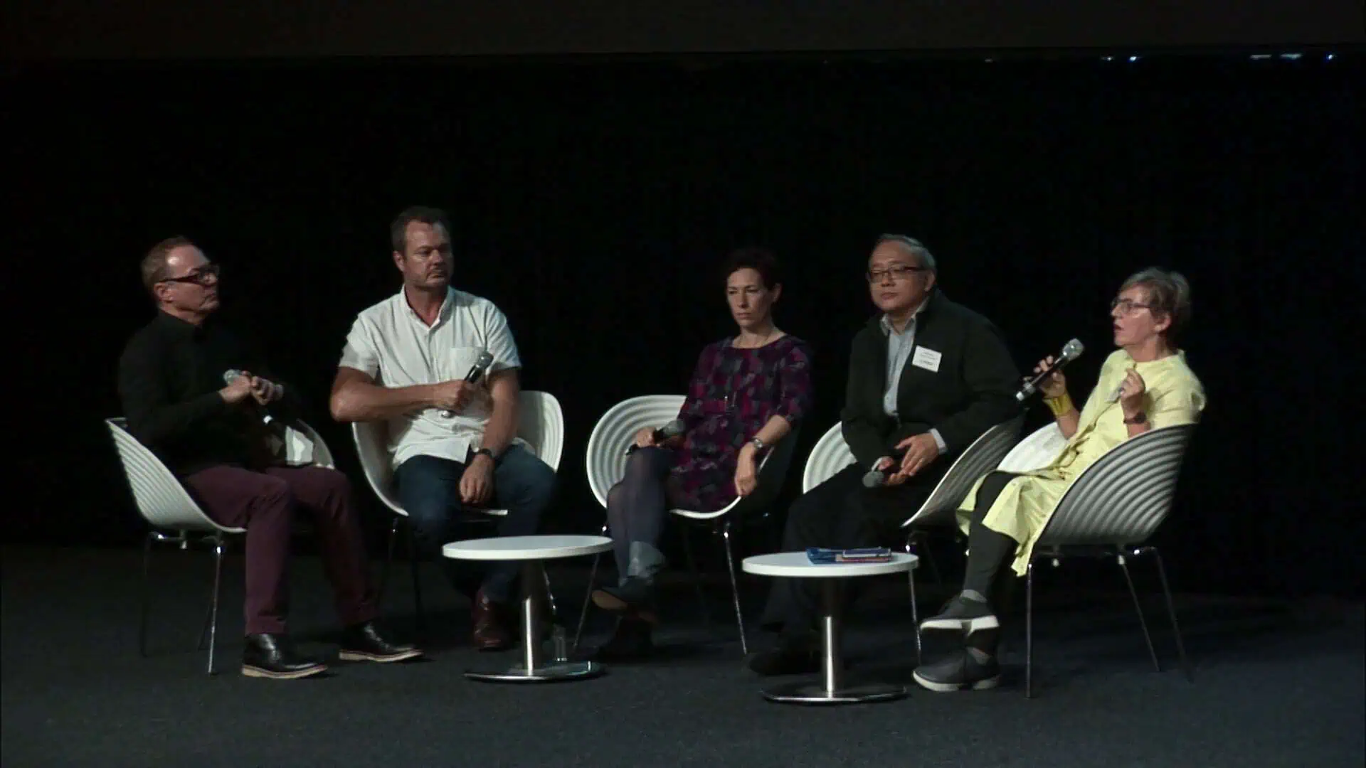 How To Remix Cultural Data Together