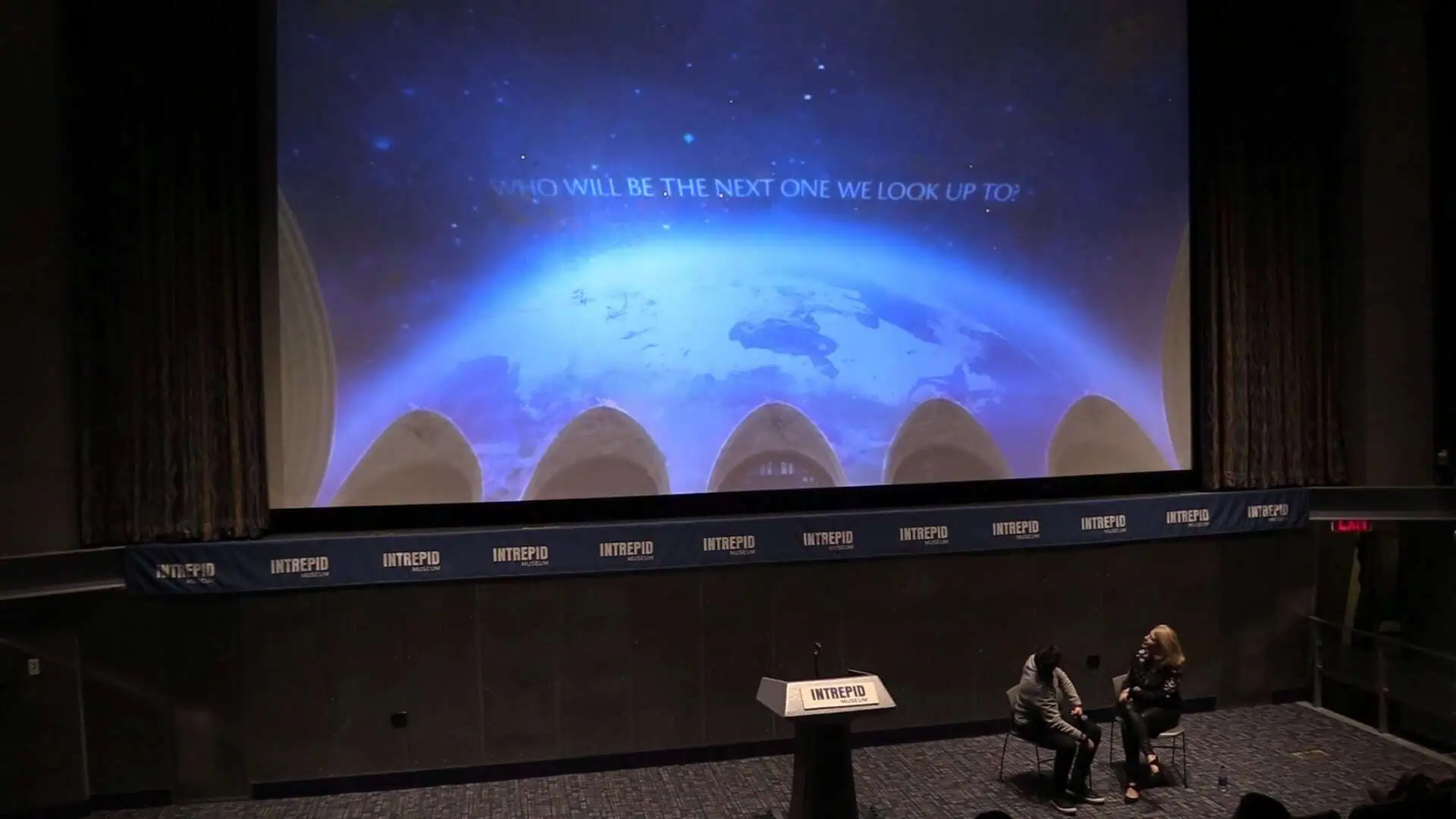 Entrepreneurship and a Culture of Innovation at GE