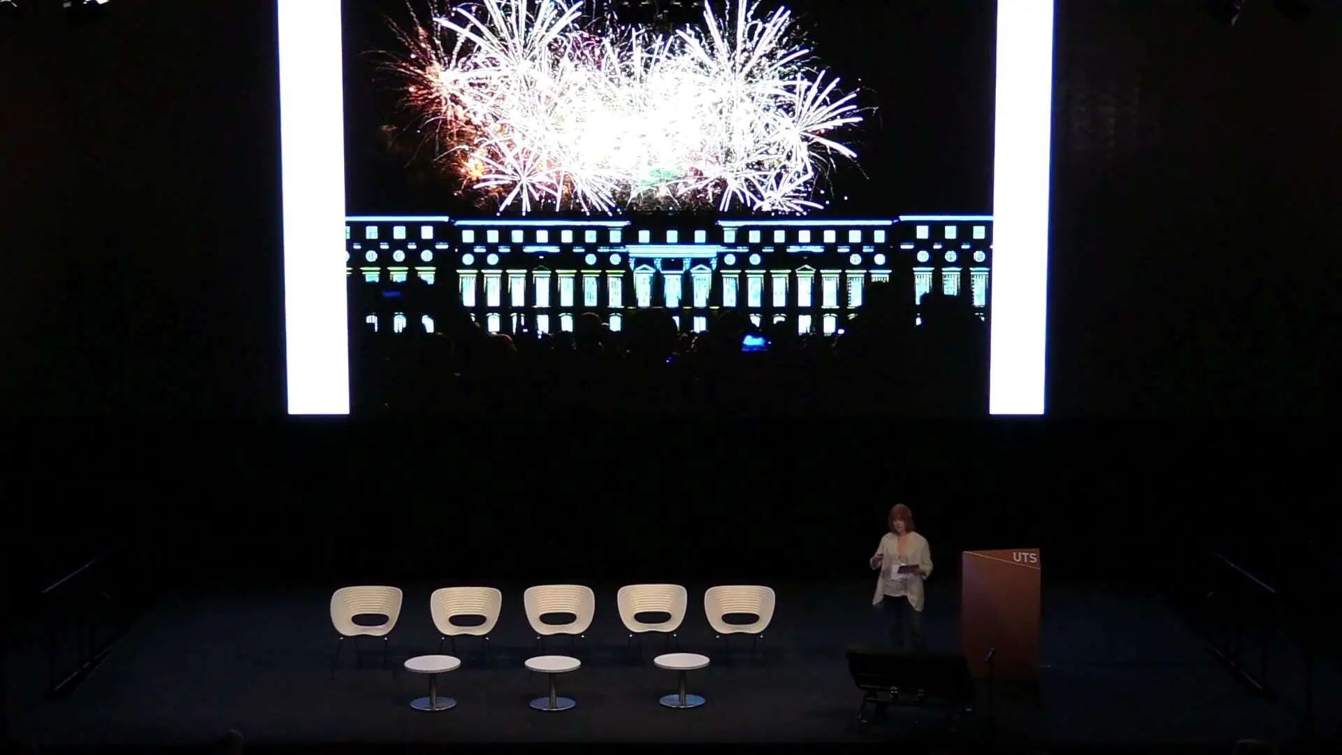 Reaching New Audiences through Creative Storytelling at Historic Royal Palaces