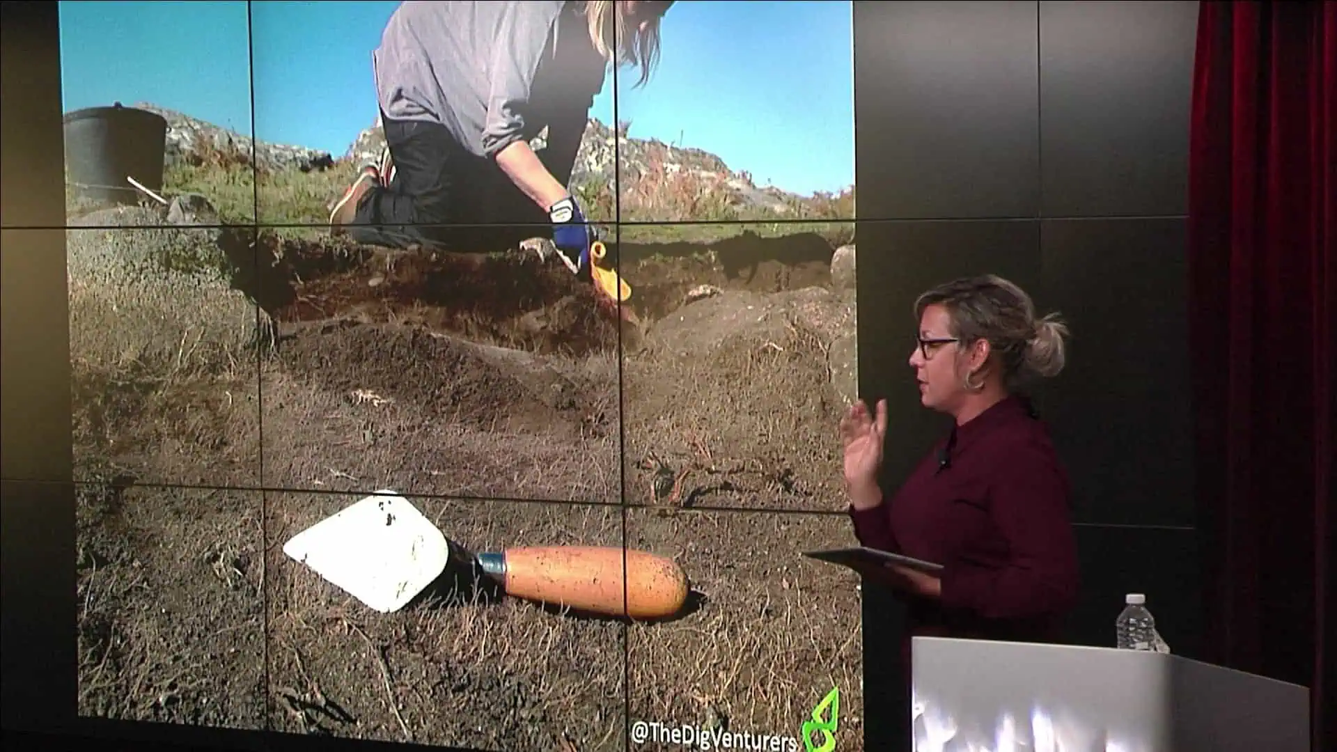 Founder Stories: How DigVentures is re-imagining archaeology