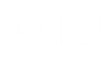 ABC RN