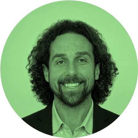 Adam Shumack