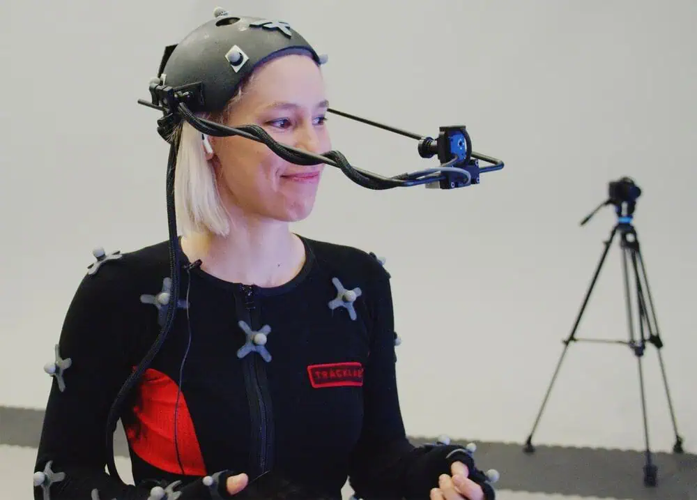 Announcing Createch: Digital Enterprise Program