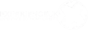 Experience UK