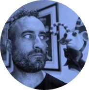 Activation and Engagement in the Post-Covid CBD Wasteland