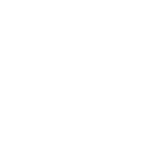 Government of WA