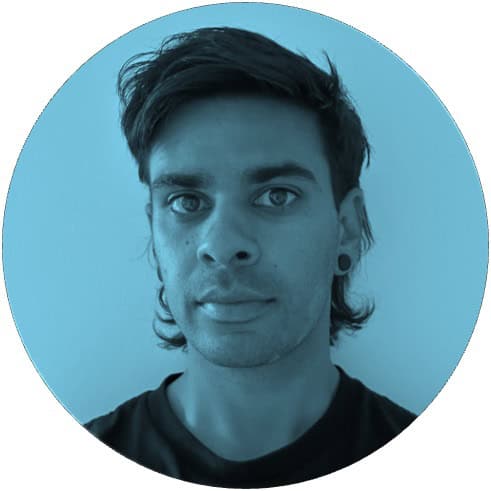 James Declase