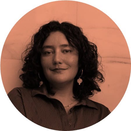 Kartini Ludwig