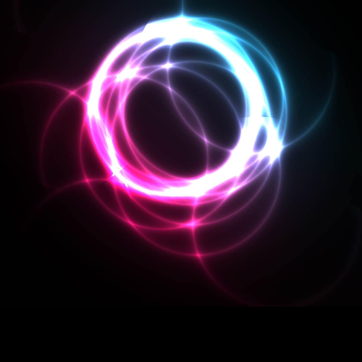 Masthead Background