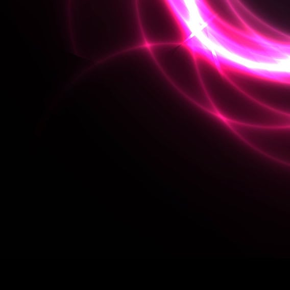 <span style="background-color:#000;padding:0 10px;box-decoration-break:clone;-webkit-box-decoration-break: clone;color:#7CFEFC;">FUTURES FOR THE FEARLESS • REMIX LONDON 2025 THEMES</span>