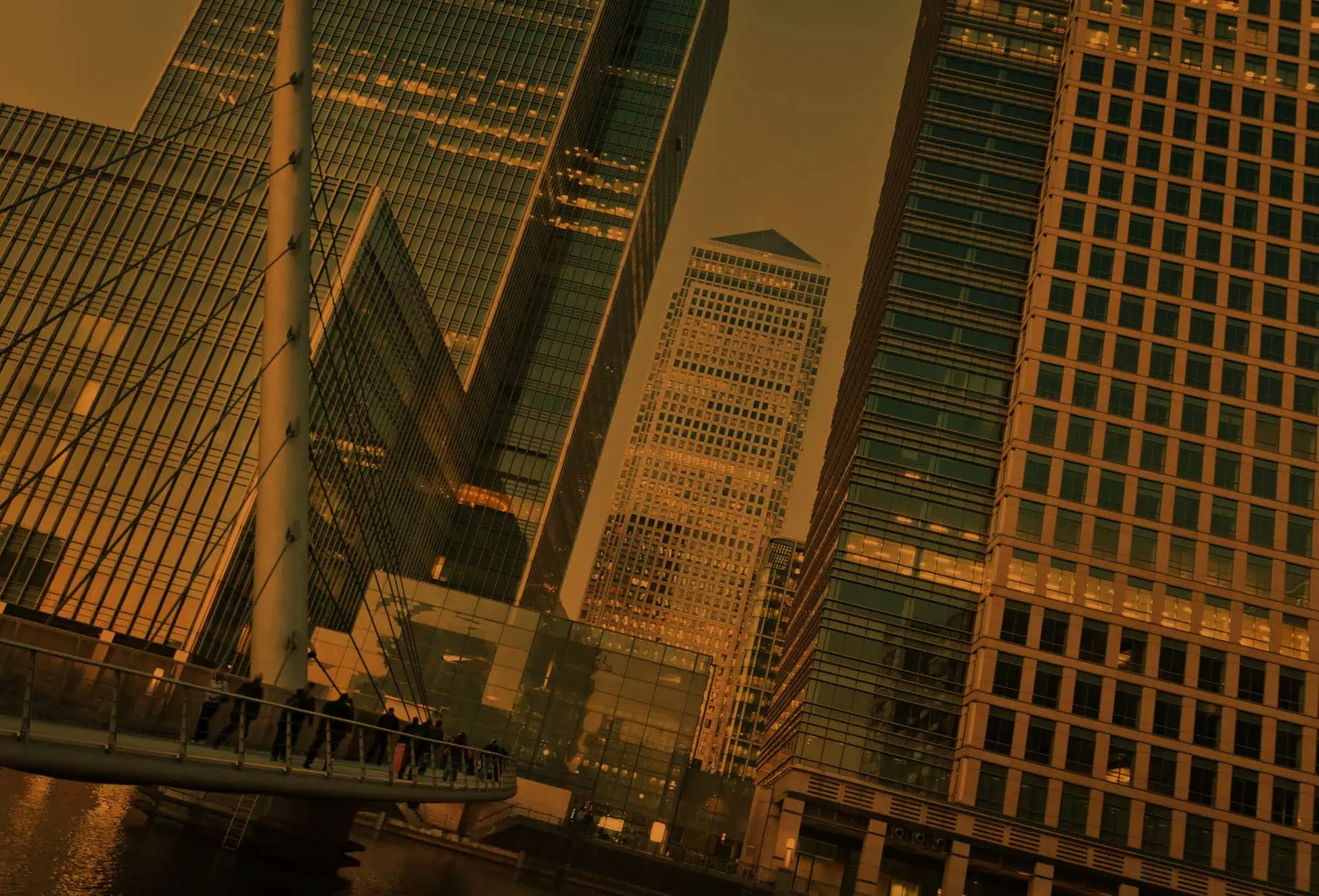 WELCOME TO <img src="/wp-content/uploads/level39.png" width="150" alt="Level39" title=""> HQ IN LONDON