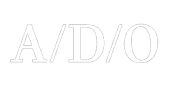 A/D/O