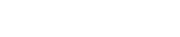 AMP Capital