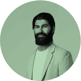 Ankit Mishra