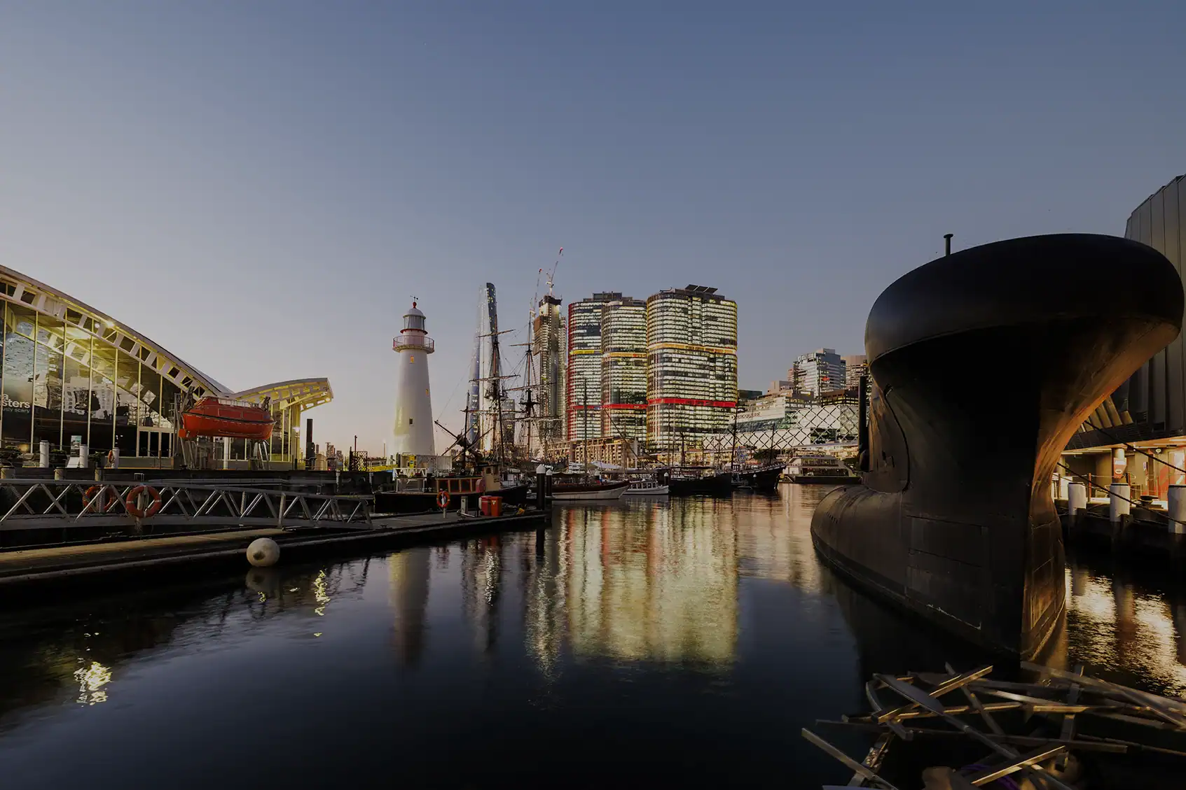 Call for Speakers – REMIX Sydney 2023