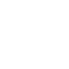 Antenna International