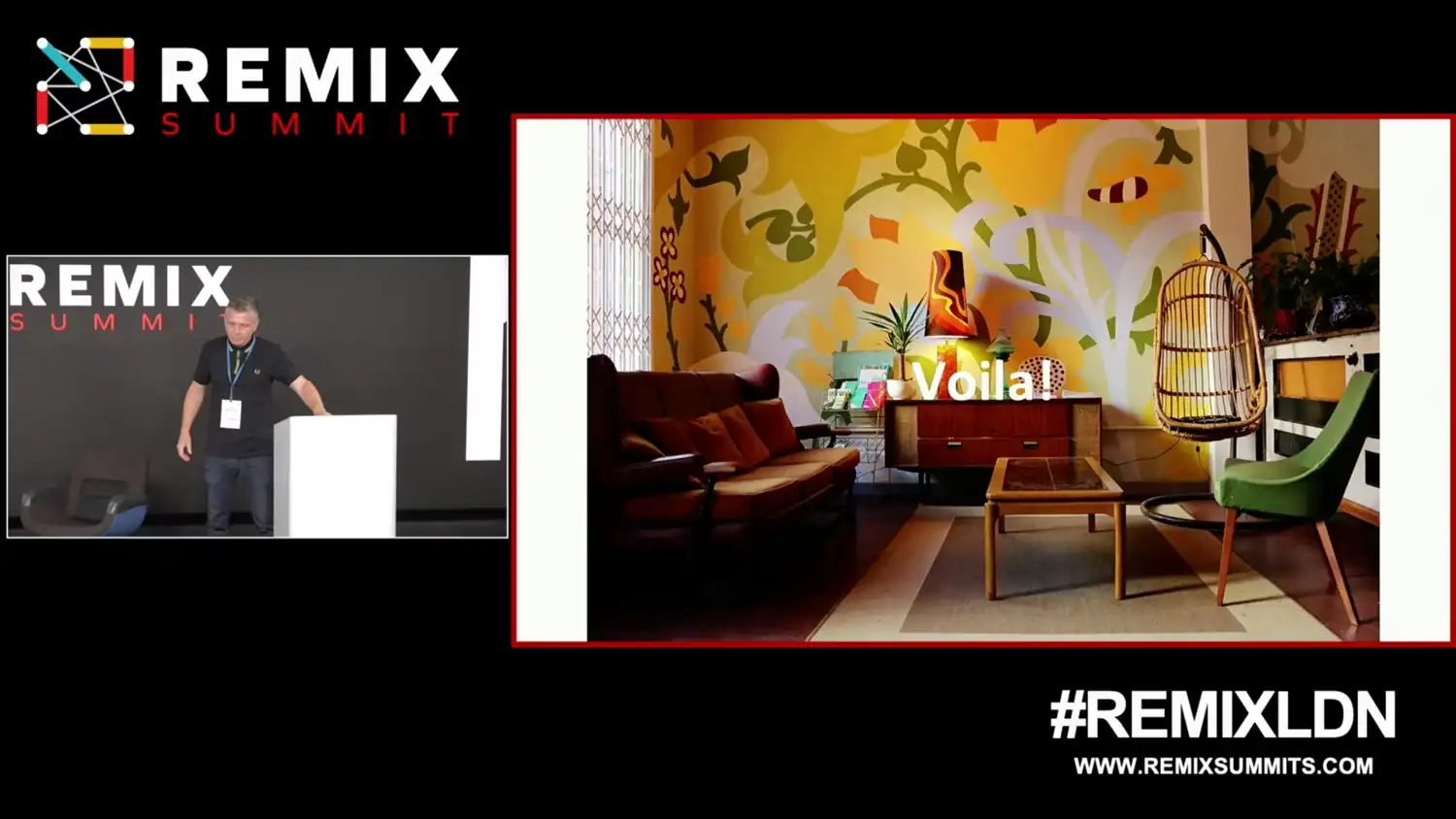 When art meets hospitality: social enterprise The Art Hostel, Leeds