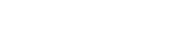 The Art Newspaper