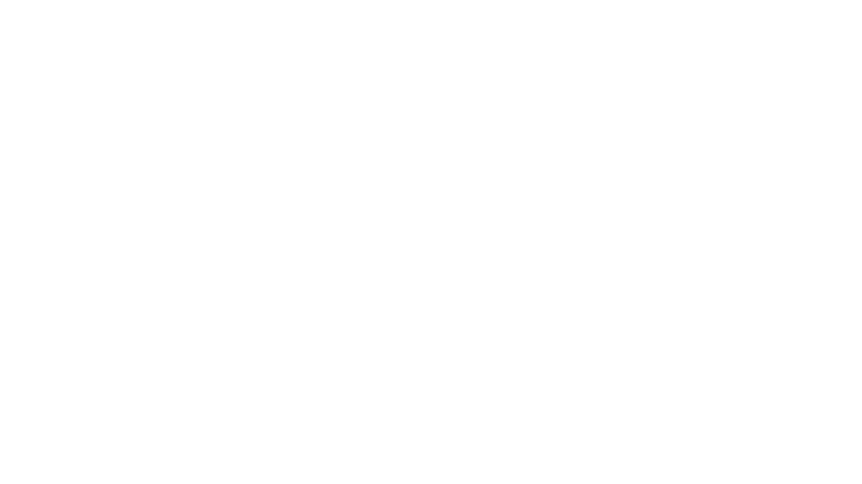 Arts NSW