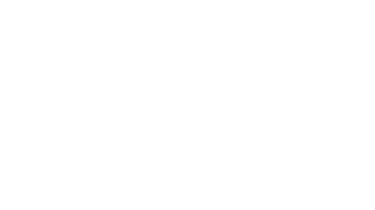 Arts NSW