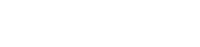Artshub