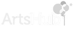 Artshub
