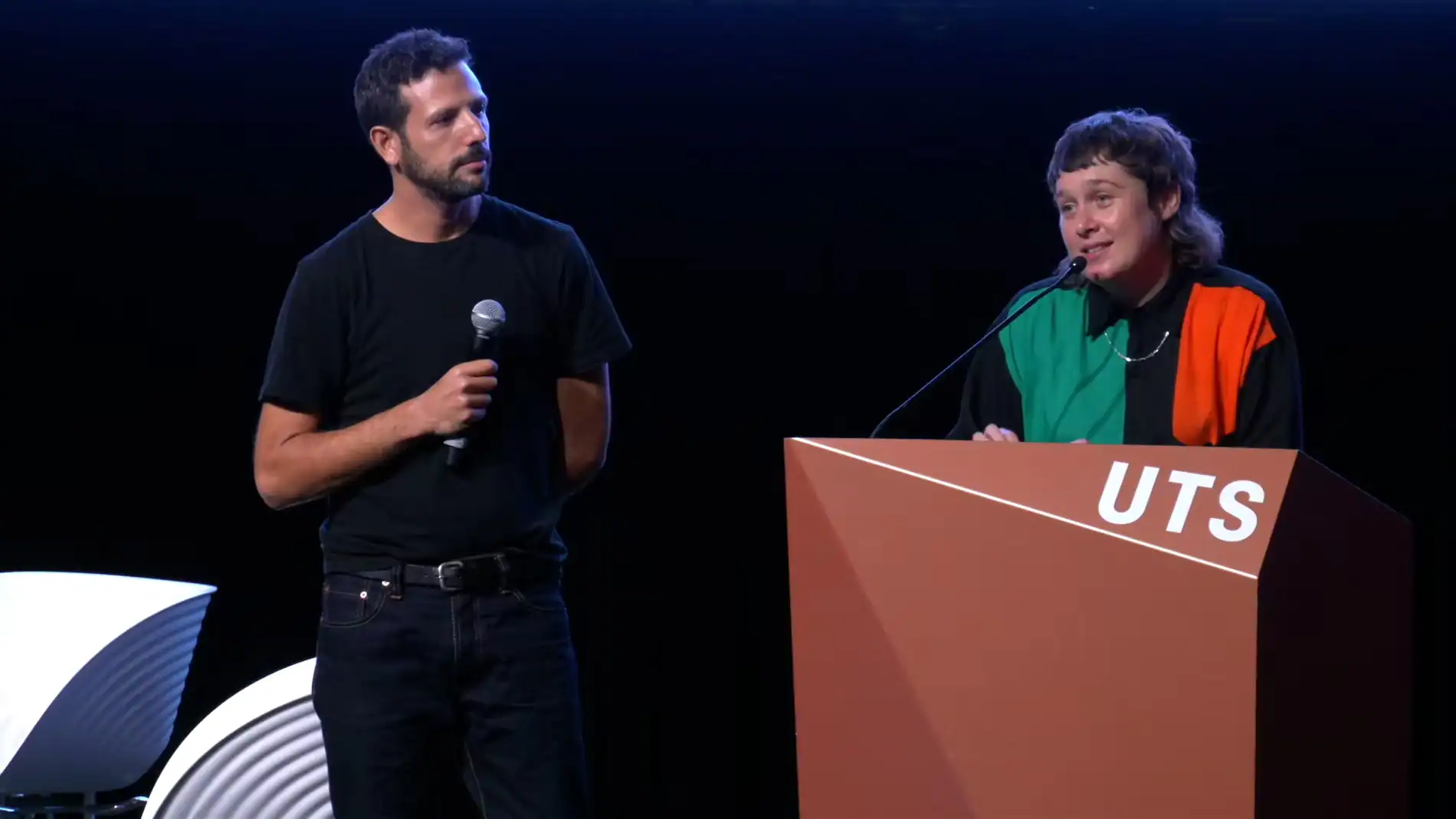 Creating a new source of arts funding through the trillion dollar payments industry