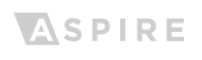 Aspire