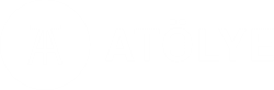 Atolye