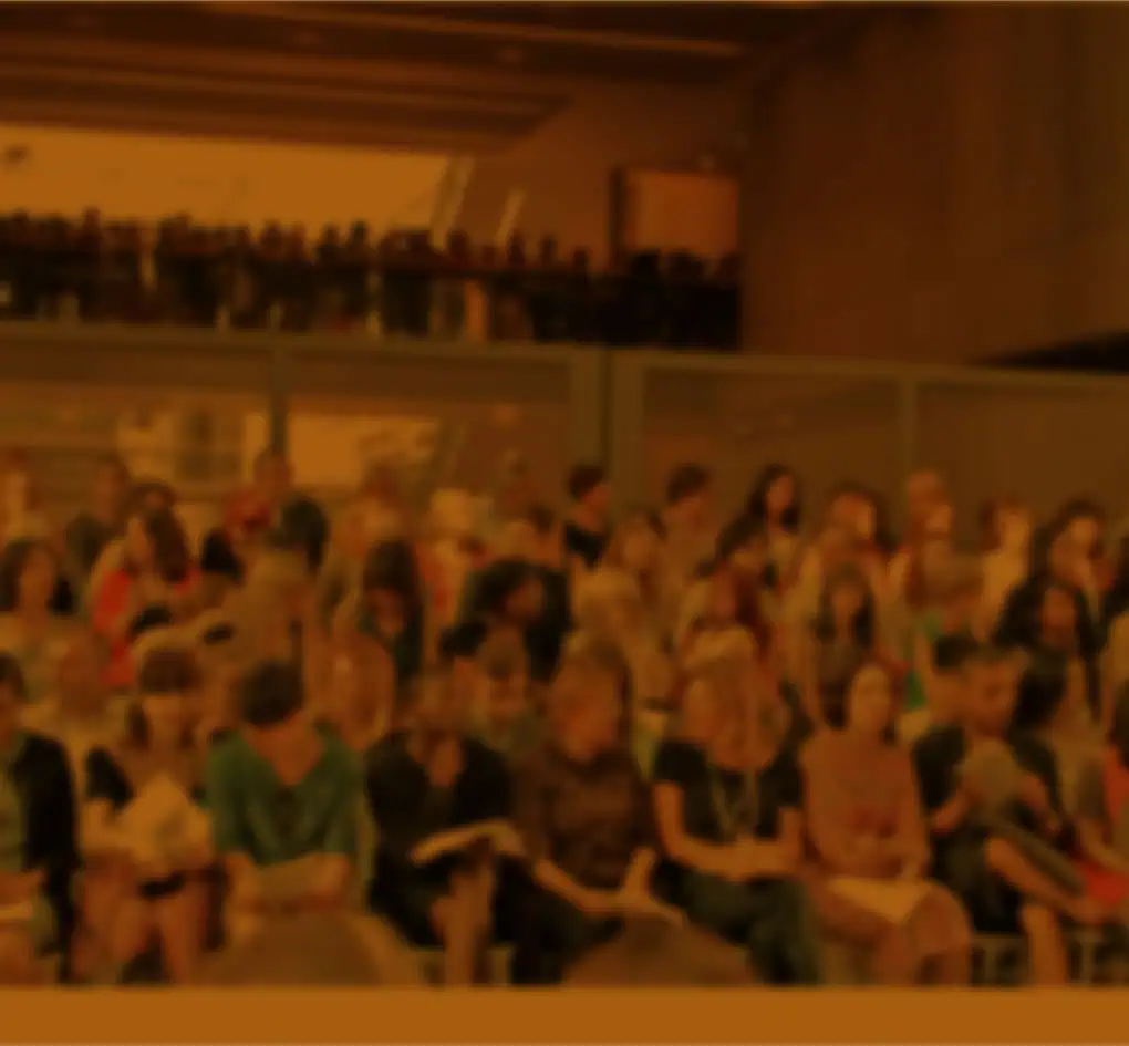 PREVIOUS REMIX EVENTS ATTENDED BY