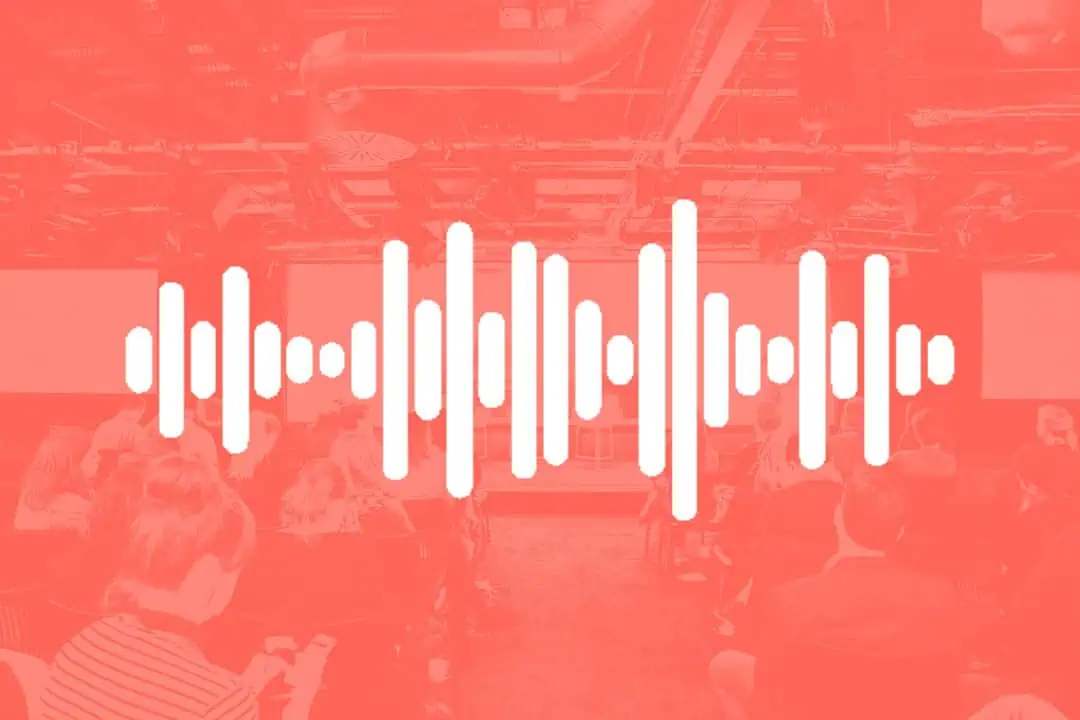 Workshop: Ignorance Mapping for Discovery