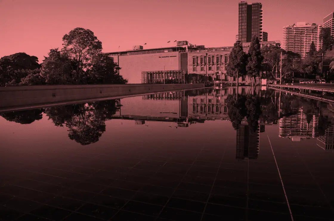 DELEGATE PARTY - QT SYDNEY - JUNE 2<br/>CLOSING PARTY - AUSTRALIAN MUSEUM - JUNE 3