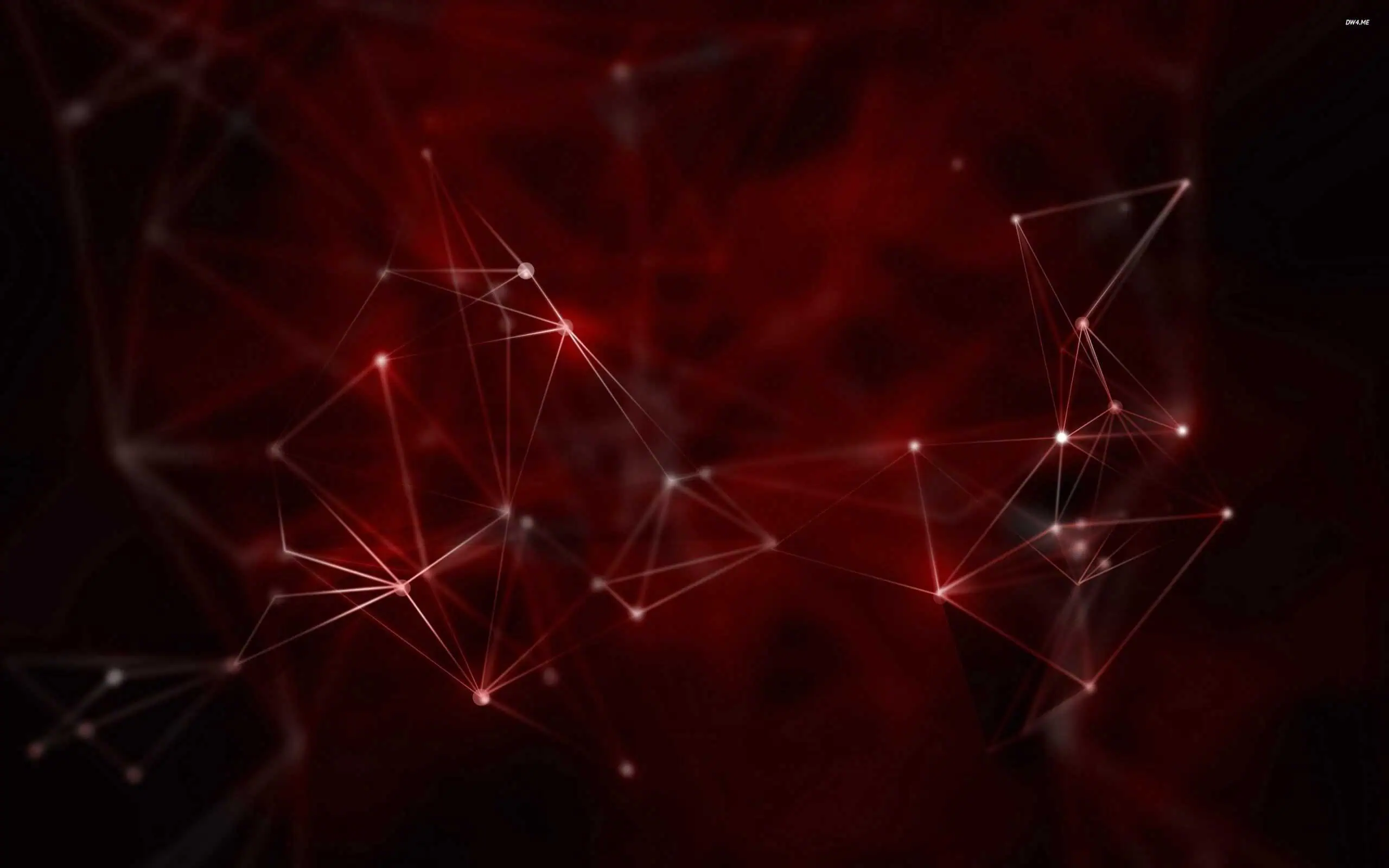 Masthead Background