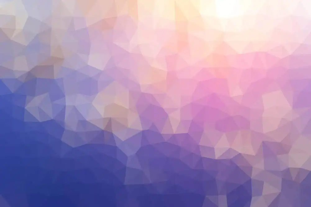 Free bursary tickets to REMIX Sydney 2022