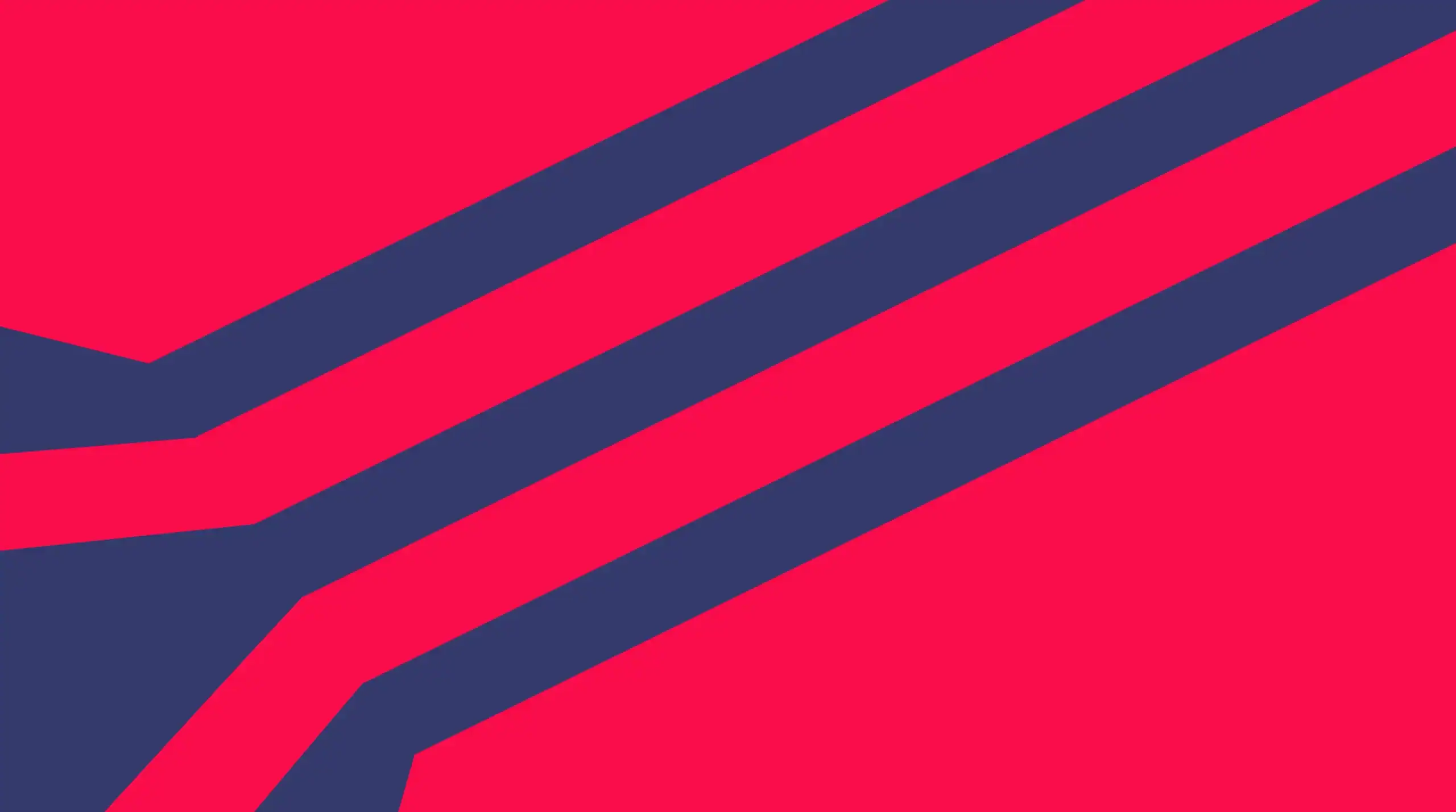 2023 Sydney Incubator: Applications now open