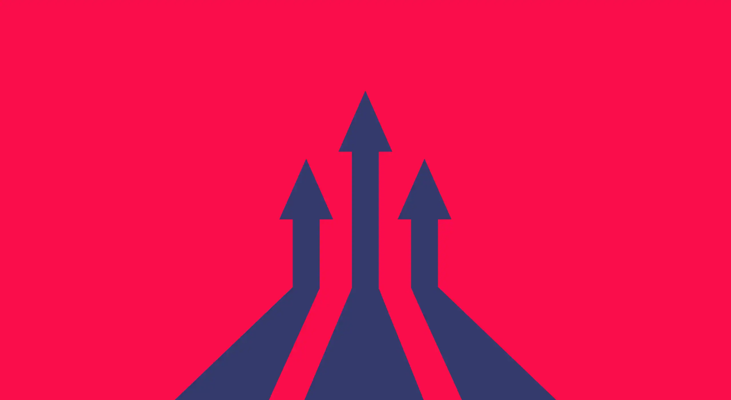 Business of Culture Online Course