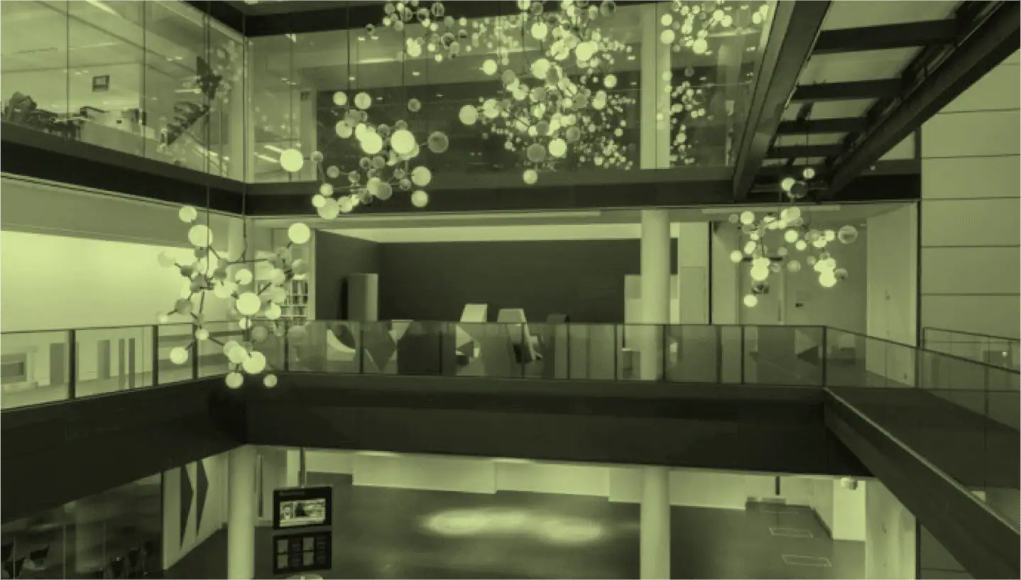 HOSTED AT <img src="/wp-content/uploads/bloomberg.png" width="150" alt="Bloomberg" title=""> EUROPEAN HQ IN LONDON