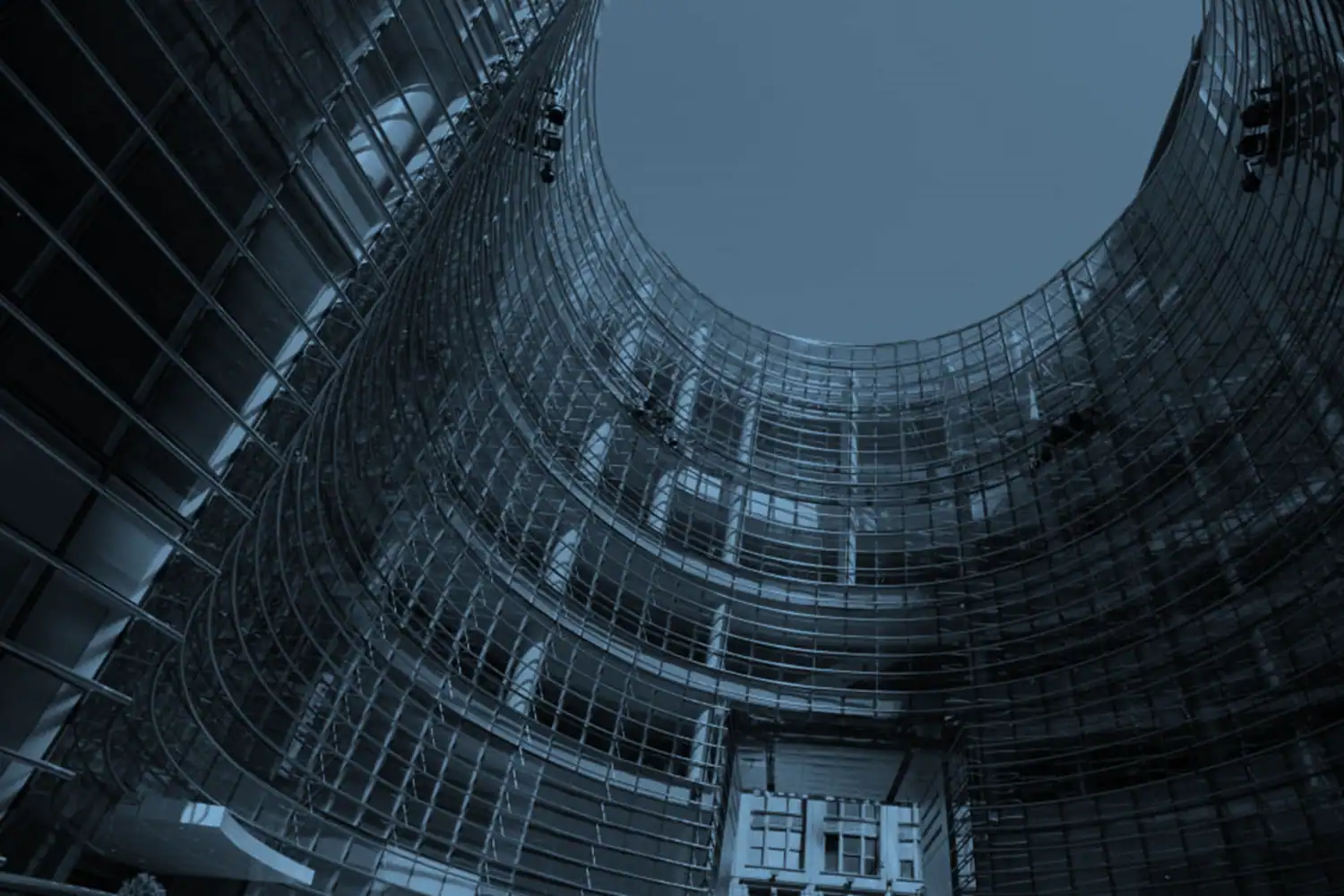 WELCOME TO <img src="/wp-content/uploads/google.png" width=150 alt="Google" title=""> AND <img src="/wp-content/uploads/MoMA.png" width="150" alt="MoMA" title=""> AND <img src="/wp-content/uploads/bloomberg.png" width="150" alt="Bloomberg" title="">