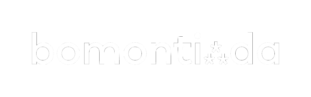Bomontiada