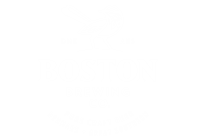 Boston Brewing Co