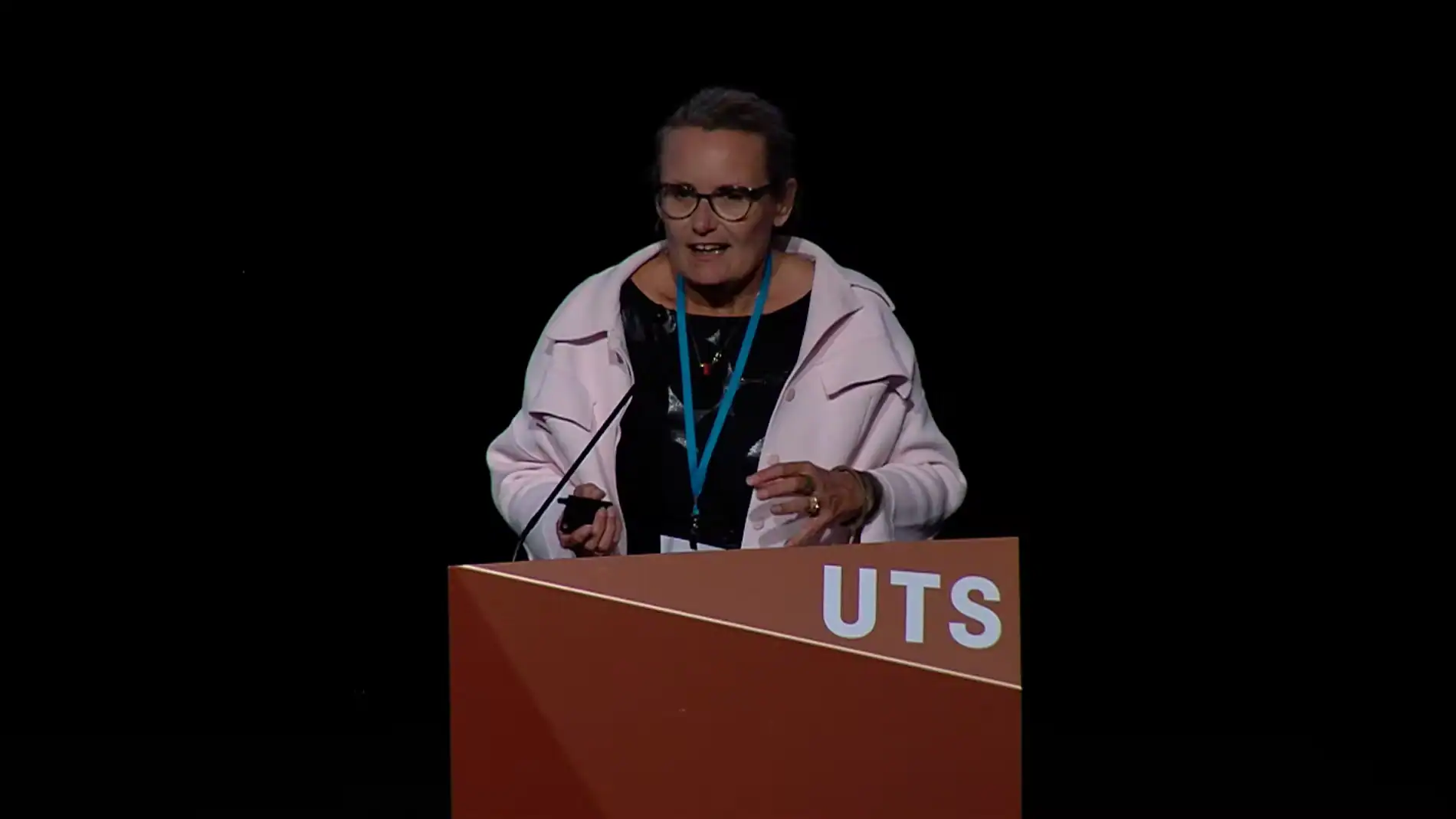 What kind of places do we want? What do these places need to support quality public life?