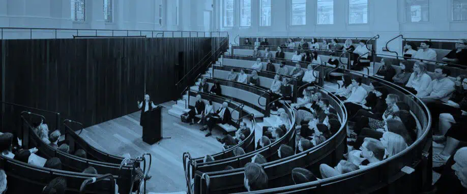 HIGHLIGHTS FROM PREVIOUS REMIX SUMMITS