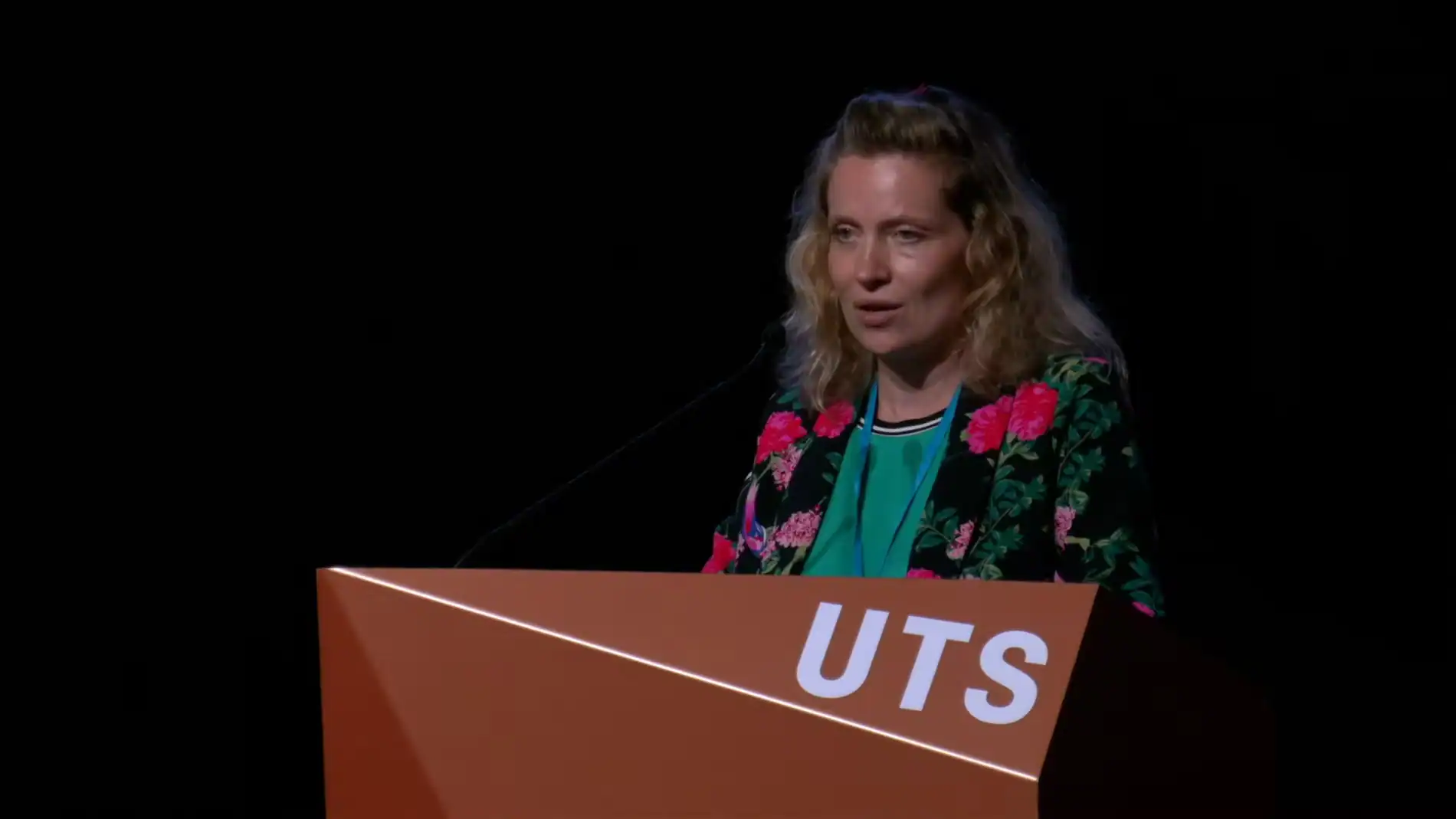 Stories of Innovation from the UK Creative Industries