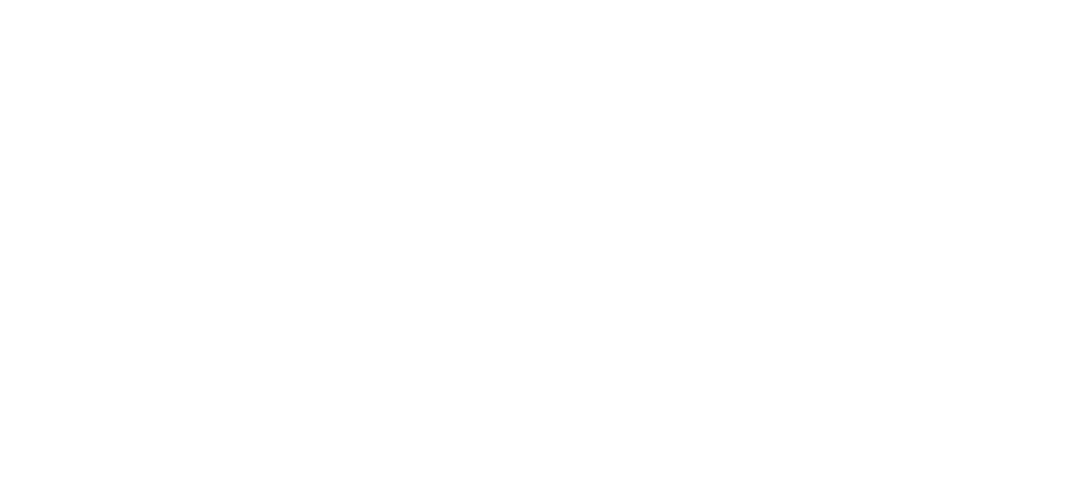 City of Sydney