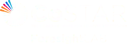 CoSTAR Foresight Lab