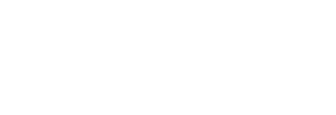 Create NSW