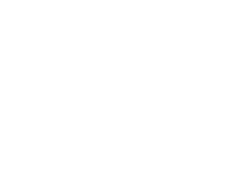 Creative City of Sydney