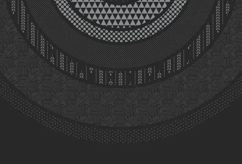 The New Cultural Entrepreneurs